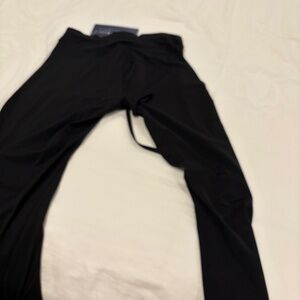 Ana pants